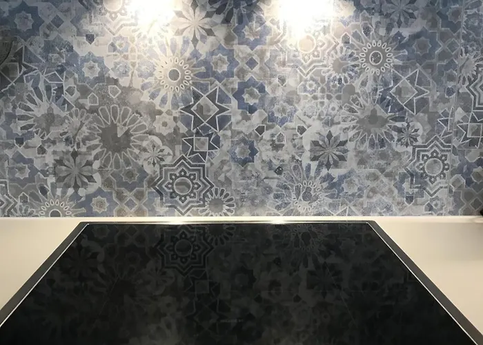 Tatil Evi New Town *